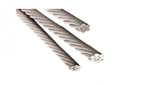 cable_de_acero_galvanizado.png Cable de acero Galvanizado