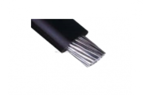 cable_de_aluminio_aislado.png Cable de Aluminio aislado