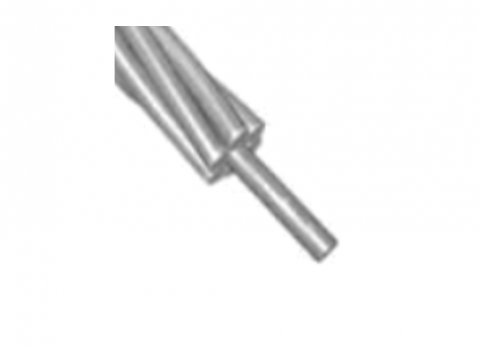 cables_al_desnudo.png Cables al desnudo