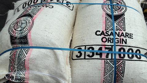 café excelso descafeinado (supremo y ugq)