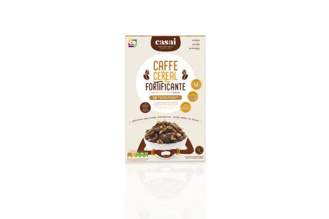 CAFFE CEREAL FORTIFICANTE