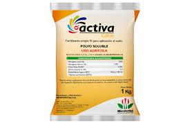 MF Activa Calcio