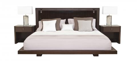 cama_giovanessi.jpg Muebles de Alcoba