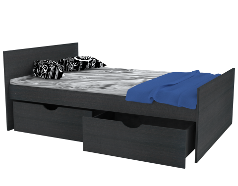 CAMA VERMOUTH
