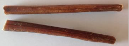 captura_10.png BULLY STICKS / Viril Bovino
