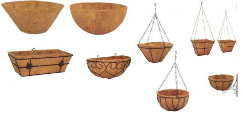 captura_11.jpg MATERAS EN FIBRA DE COCO