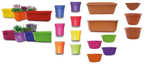 captura_14.jpg MATERAS PLÁSTICAS