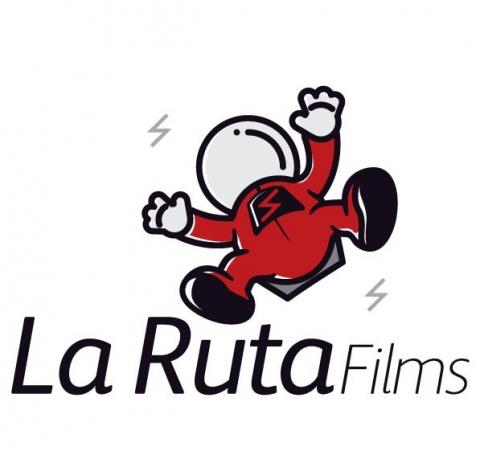 Servicios de produccion para peliculas, documentales, television y contenidos digitales