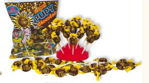 chupetas_1.jpg Chupetas