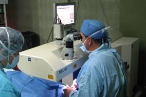cirugia_refractiva.jpg Cirugía Refractiva: Miopía, Astigmatismo, Hipermetropía y Presbicia