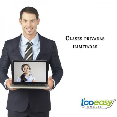 clases_privadas_ilimitadas_-_tooeasyenglish.com_.jpg English Premium