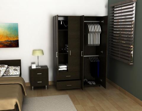 closet_ankora_wengue_abierto.jpg Closet Ankora