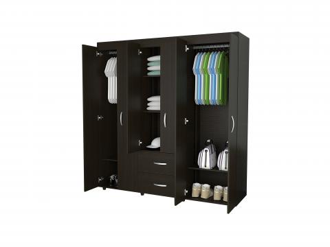 closet_bariloche_170_wengue.jpg Closet Bariloche