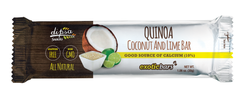 cocolime.png Barra con quinua, coco y limón