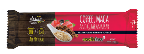 coffemaca.png Barra con café, maca y guaraná