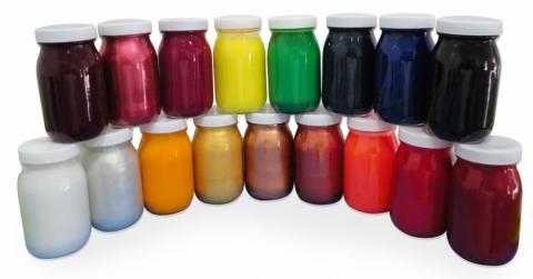 colorantes_para_unas.jpg Esmaltes para Uñas