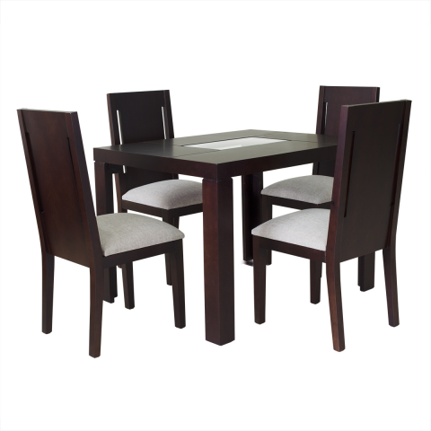 comedor1.png Comedor Persa - Comedor Tendenza