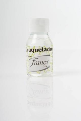 craquelador_franco_arte.jpg Craquelador