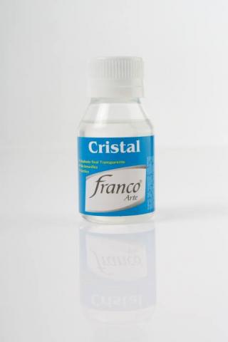 cristal_franco_arte.jpg Cristal