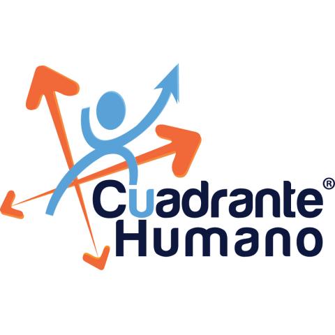 cuadrante_humano_logo_8x8.jpg Cuadrante Humano