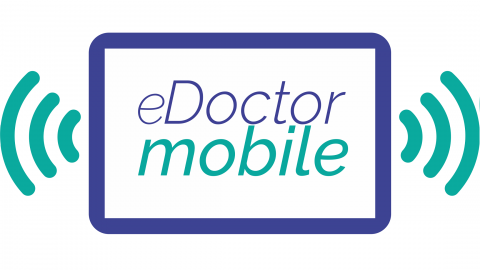 default-landscape-736h.png eDoctorMobile ®