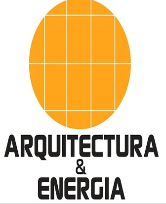 diseno_y_construccion_1.png Diseño y Construccion