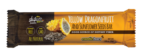 dragonfruit.png Barra de pitaya y semillas de girasol