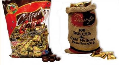 dulces_de_cafe_1.jpg Dulces de café