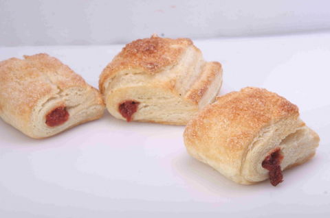 e_mini_pasabocas_1.png MINIPASABOCAS CRUDO A GRANEL