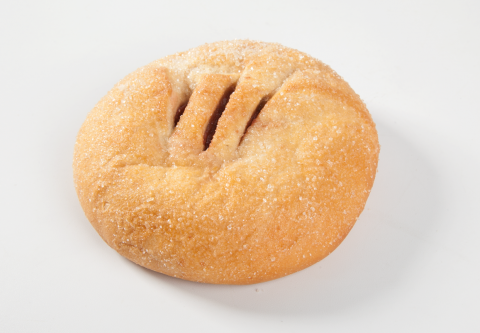 e_pan_pera_1.png PERA DULCE CRUDO A GRANEL