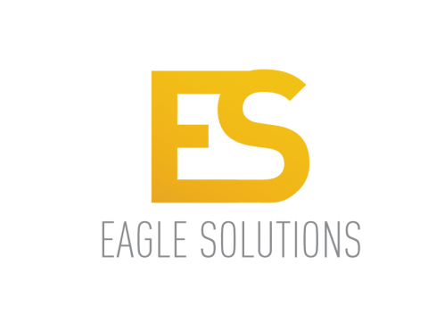 Eagle Solutions