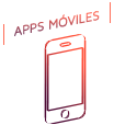 Diseño y Desarrollo Apps PhoneGap