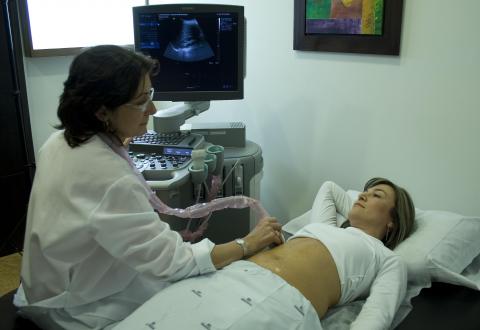 ecografia_mastologia.jpg Oncología