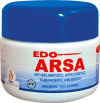 EDO ARSA