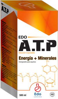 EDO ATP
