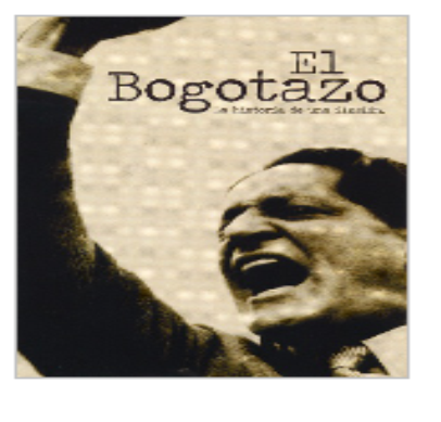 el_bogotazo.png El Bogotazo