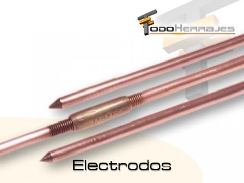 electrodos.jpg Varillas y Conectores