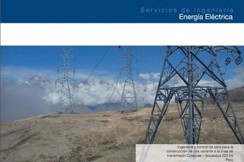 energia_electrica.jpg Energía Eléctrica