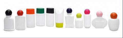 envases.jpg POTES - ENVASES