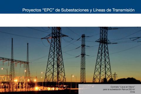 epc_ses_y_lt.jpg Subestaciones y Líneas de Transmisión