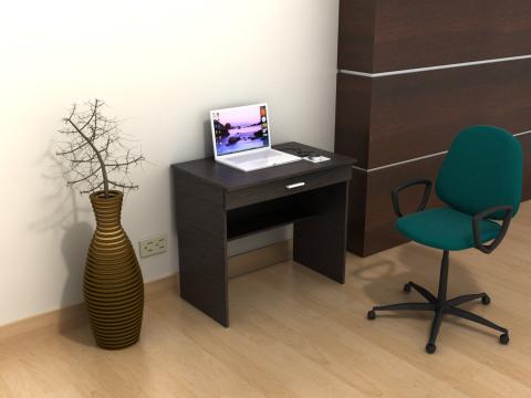 escritorio_80c_wengue.jpg Escritorio 80C
