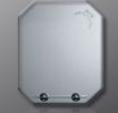 espejo_14042r.png Espejo 14042R