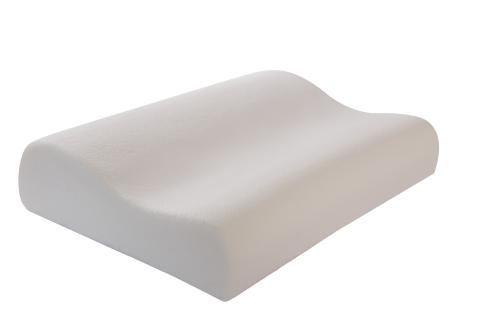 Almohadas En Memory Foam