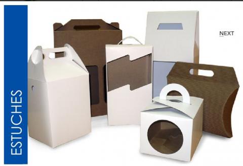 estuches_carton_2.jpg Estuches en cartón