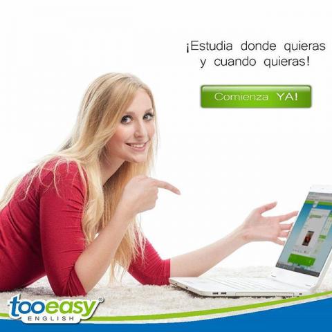 estudia_donde_quieras_-_tooeasyenglish.com_.jpg Cursos Personalizados