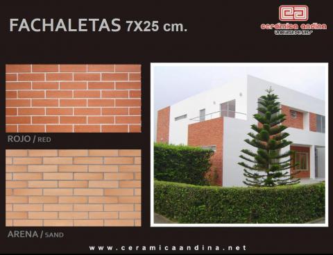 fachaletas.jpg FACHALETA