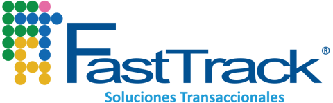 fasttrack-logo_1_6.png Solución Biometría, Firma y Foto
