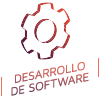 Desarrollo Software Corporativo PHP