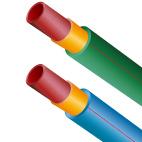 fiber-g_0.jpg TUBERÍA EN POLIPROPILENE CON FIBRA DE VIDRIO PN 20