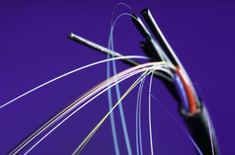 fibraoptica5.jpg Diseño, construccion y mantenimiento de Redes de fibra óptica